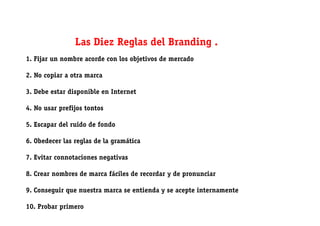 Rrpp Lamarca DíA Tres [Modo De Compatibilidad]