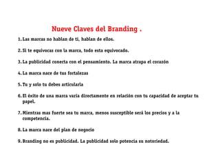 Rrpp Lamarca DíA Tres [Modo De Compatibilidad]