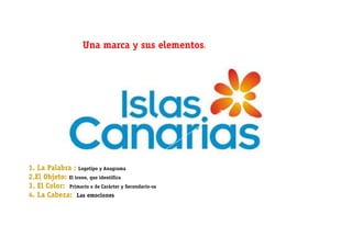 Rrpp Lamarca DíA Tres [Modo De Compatibilidad]