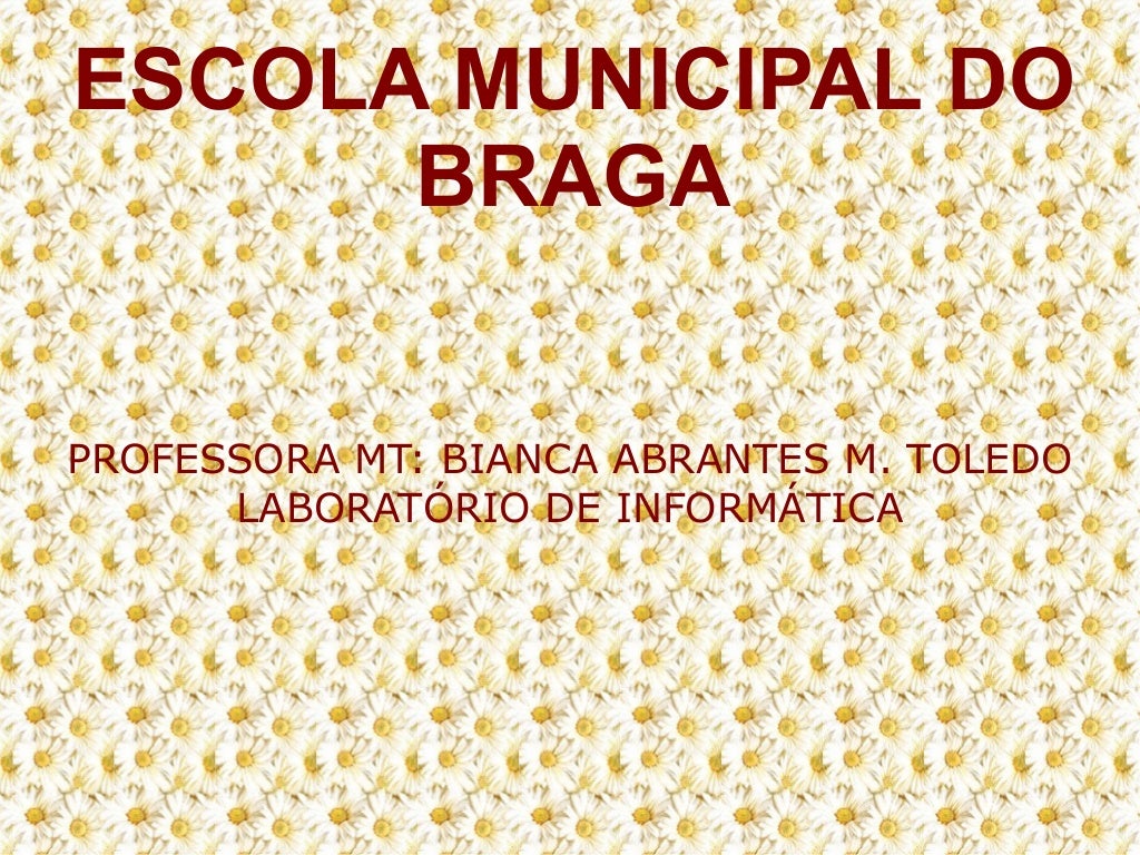 Palavras com r e rr.