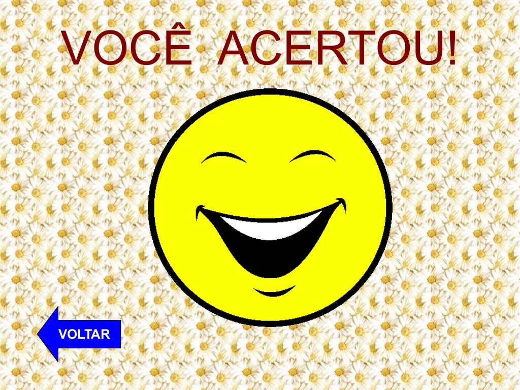 Palavras com r e rr.