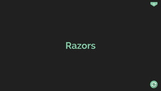 55
Razors
 