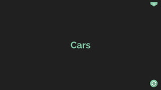 59
Cars
 