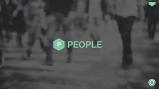 66
PEOPLEP
 