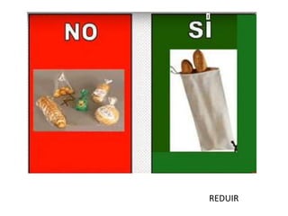 REDUIR
 