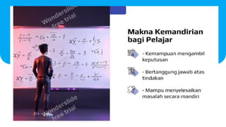 rrrrrrrrrrrr.pptxmbmbmnbmnbmnbnmbnmbnnmmbmb | PPTX