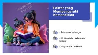 rrrrrrrrrrrr.pptxmbmbmnbmnbmnbnmbnmbnnmmbmb | PPTX