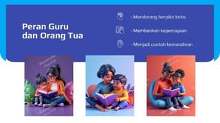 rrrrrrrrrrrr.pptxmbmbmnbmnbmnbnmbnmbnnmmbmb | PPTX