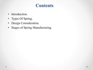 RRR spring ppt 483.pptx