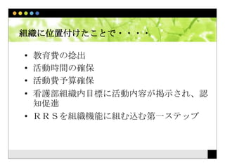 MλøȤ????
? M
? ӕrgδ_
? M_
? oMĿˤ˻ݤʾ졢J
֪M
? ңңӤMCܤ˽Mzһƥå
 