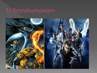 Rrs 280 final project