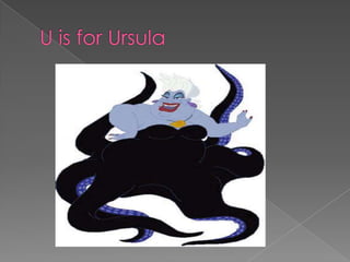 Rrs 280 final project