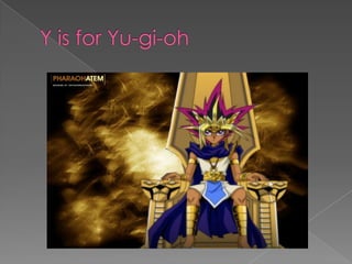 Rrs 280 final project