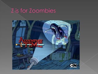 Rrs 280 final project