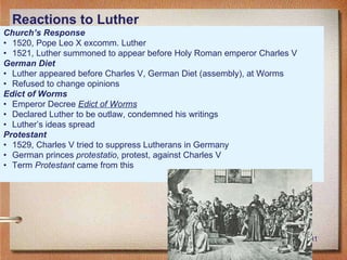 R, r & sci rev notes | PPT