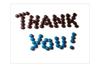 Photo Credit: kaboodle.com
 