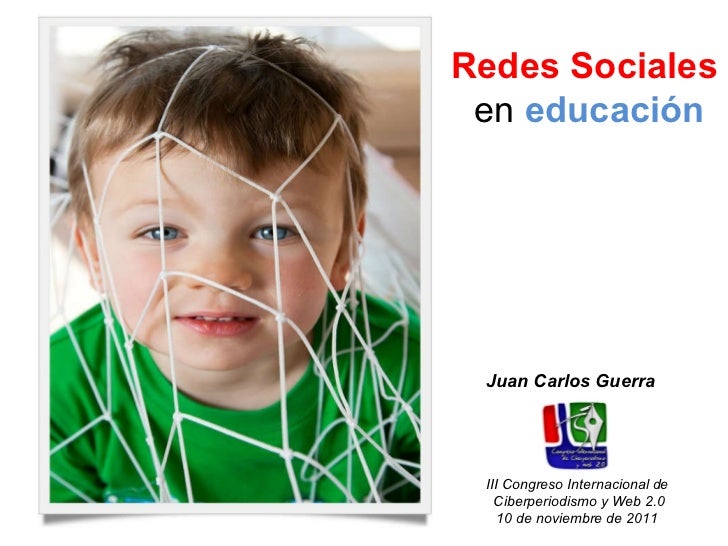 La Importancia de las Redes Sociales en la Educaci n Actual