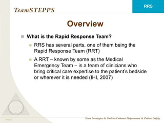 rrs.ppt