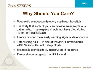 rrs.ppt