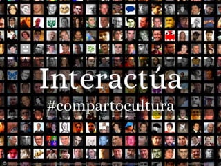 Photo by luc legay - Creative Commons Attribution-ShareAlike License https://www.flickr.com/photos/49503019876@N01 Created...