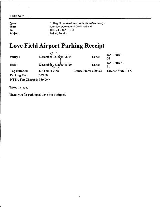 Aspjpeg 2 7 Serial Key Aspjpeg 2 7 Serial Key