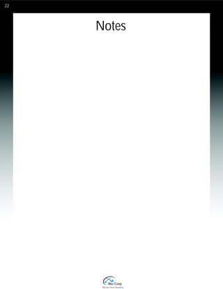 Code Rrt Note Rrt | PDF