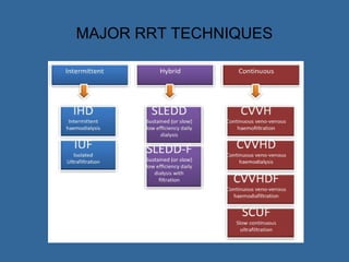 Org Chart Rrt Rrt dr.sarmistha | PPT