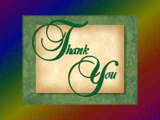 Risk Return Trade Off