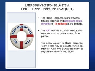 Doe Rrt RRT PPT with changes staff 12 30 13.ppt