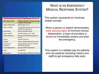 Emergency Rrt RRT PPT with changes staff 12 30 13.ppt