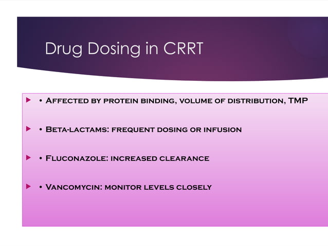 When To Start Rrt RRT_Presentation_With_All_Visuals.pptxre | PPT