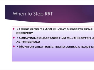 RRT_Presentation_With_All_Visuals.pptxre | PPTX