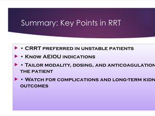RRT_Presentation_With_All_Visuals.pptxre | PPTX