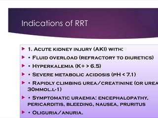 RRT_Presentation_With_All_Visuals.pptxre | PPTX
