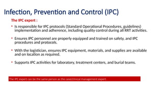 Rrt Control (RRT) Rapid Response Team Composition and Roles .pptx