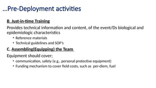 Rrt Roles (RRT) Rapid Response Team Composition and Roles .pptx