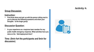 Rrt Roles (RRT) Rapid Response Team Composition and Roles .pptx