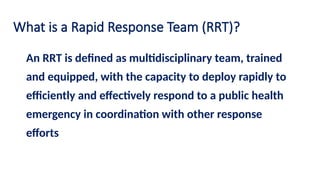 (RRT) Rapid Response Team Composition and Roles .pptx