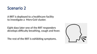 Rrt Roles (RRT) Rapid Response Team Composition and Roles .pptx