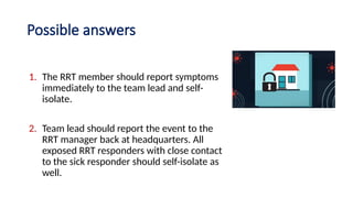 Kelly Rational Response Team (RRT) Rapid Response Team Composition and Roles .pptx