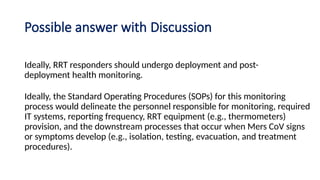 Rrt Roles (RRT) Rapid Response Team Composition and Roles .pptx