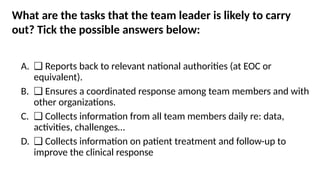 Rrt Roles (RRT) Rapid Response Team Composition and Roles .pptx