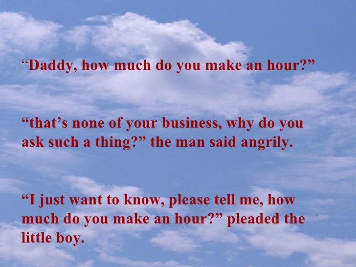 Rs 100 Inspiration Story