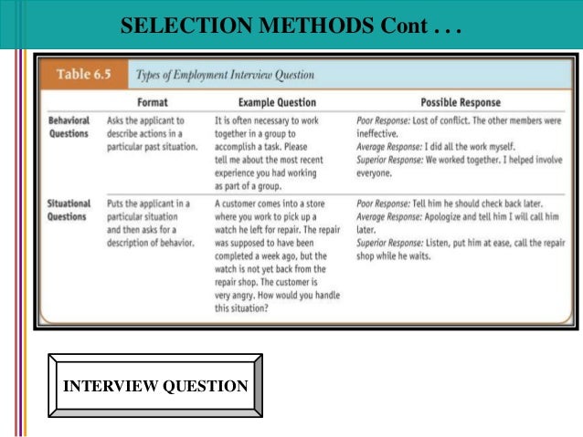 Persuasive Essay: The Danger Of Cosmetic Surgery Persuasive Essay: The Danger Of Cosmetic Surgery