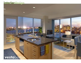 interiordesign




vestaboston
 