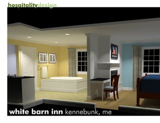 hospitalitydesign




white barn inn kennebunk, me
 