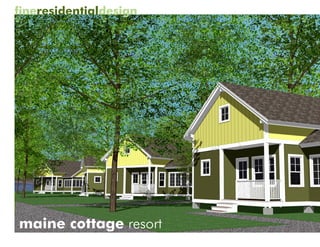 fineresidentialdesign




maine cottage resort    sun deck
 