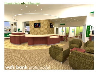 financialretaildesign




wsfs bank protomodel
 