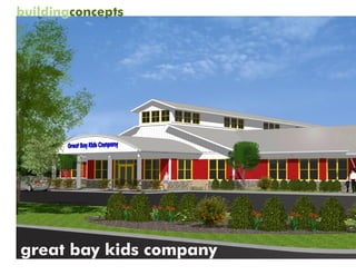 buildingconcepts




great bay kids company
 