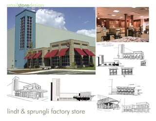retailstoredesign




lindt & sprungli factory store
 